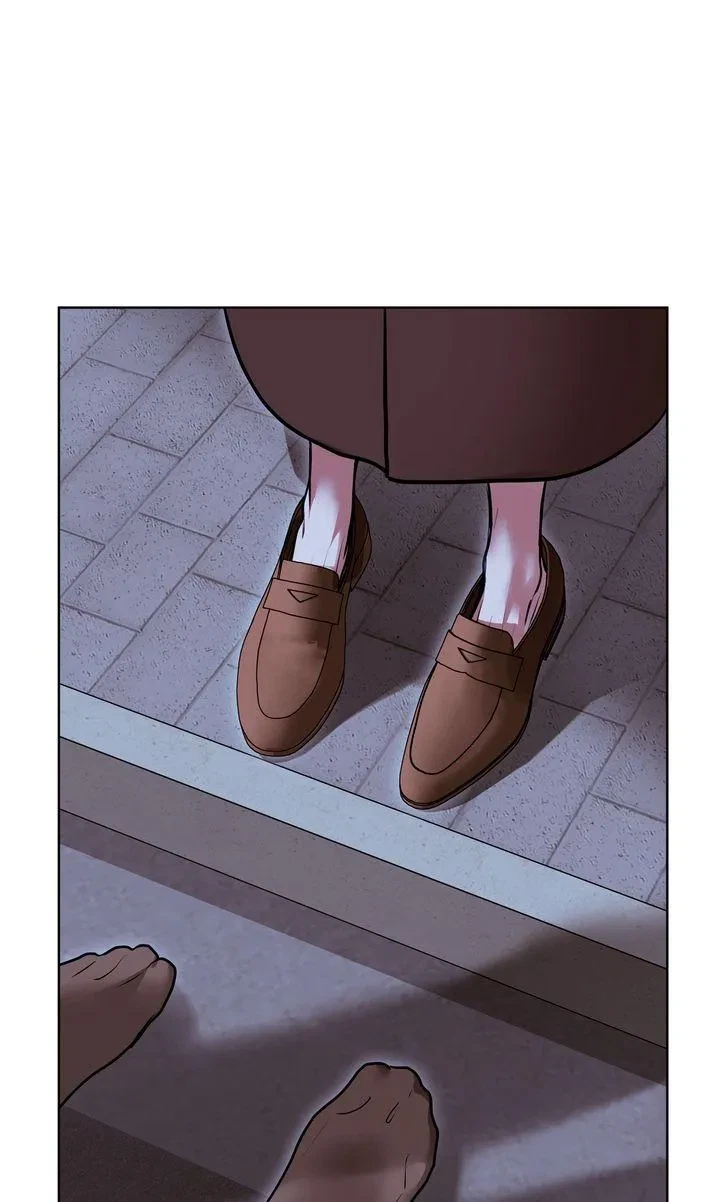 Chapter 47, page 90