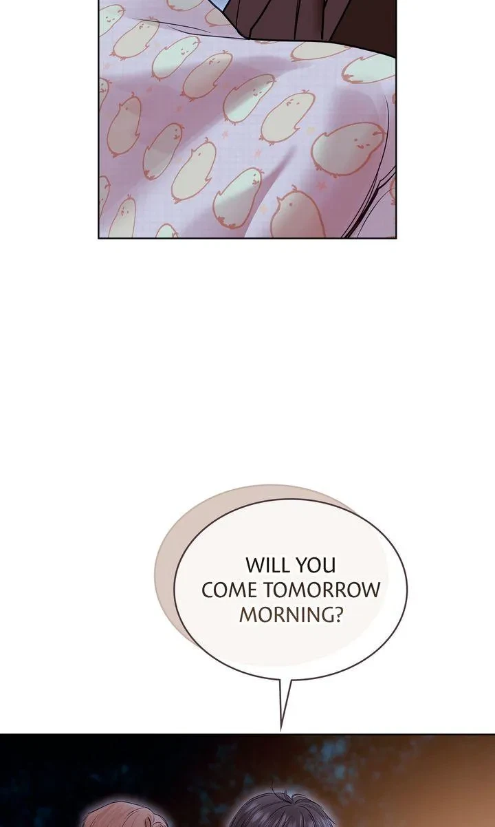 Chapter 47, page 92