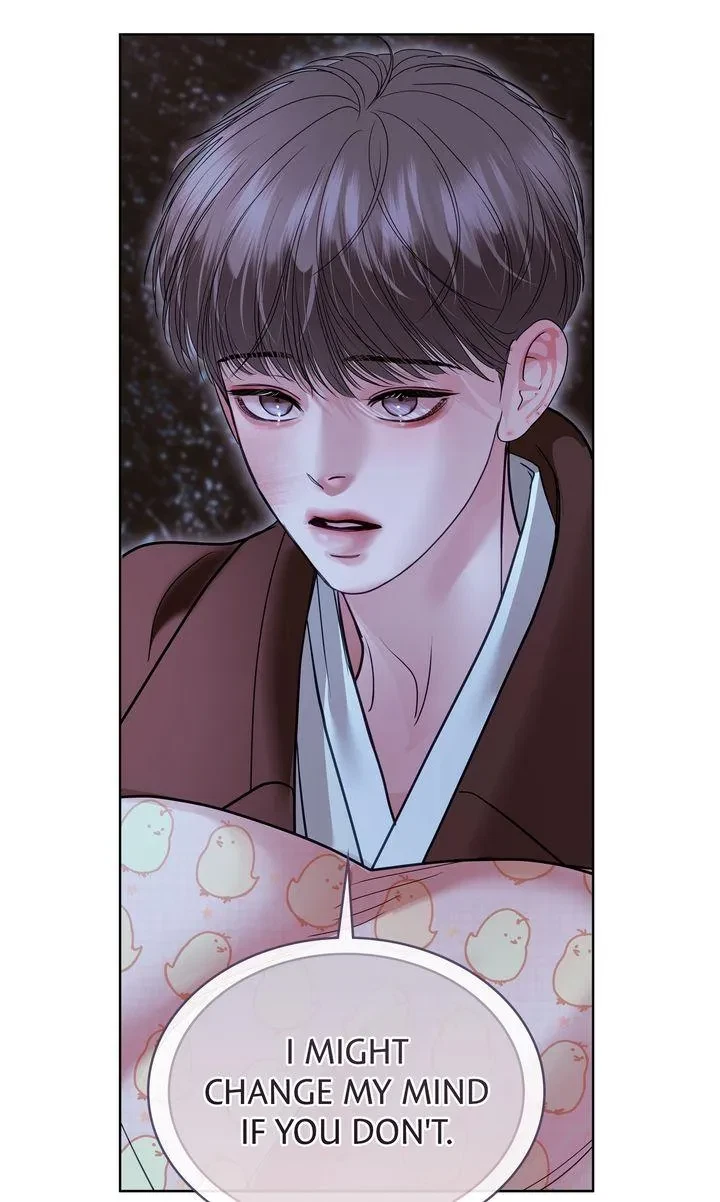Chapter 47, page 95
