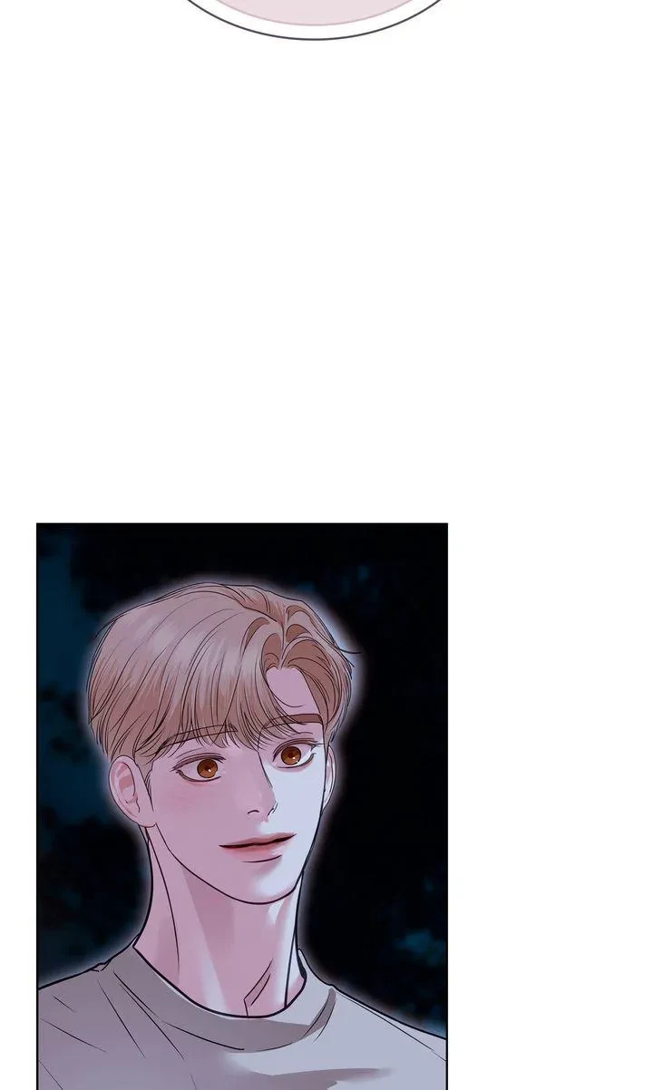 Chapter 47, page 96
