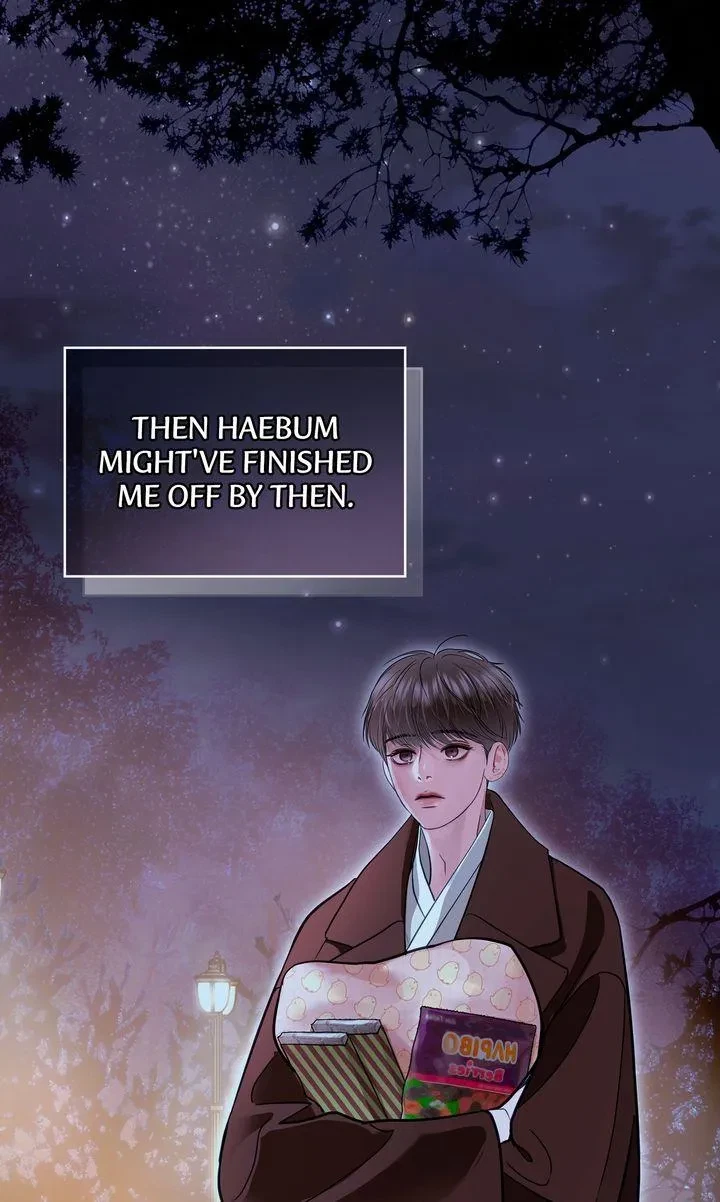 Chapter 47, page 99