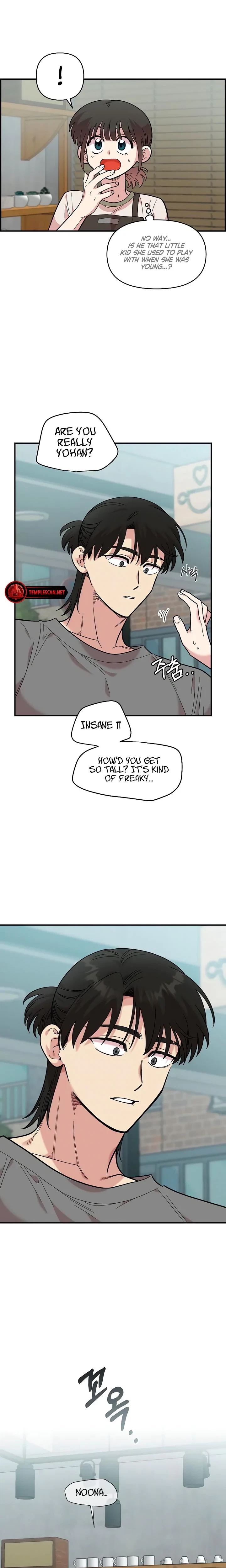 Chapter 29, page 10