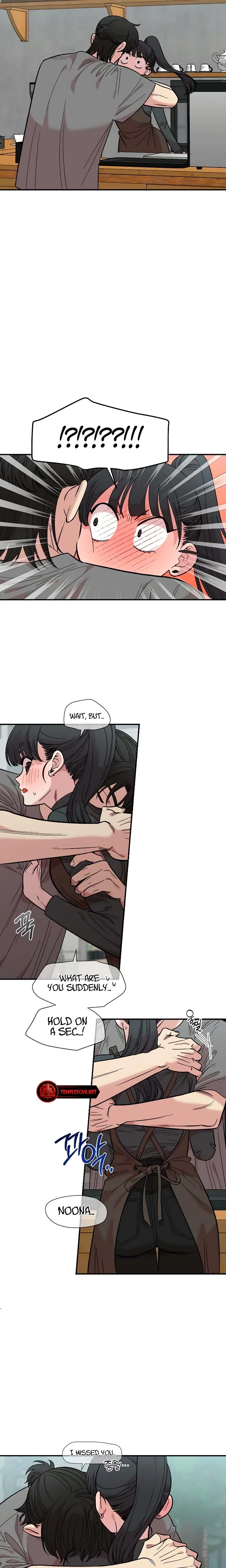 Chapter 29, page 11