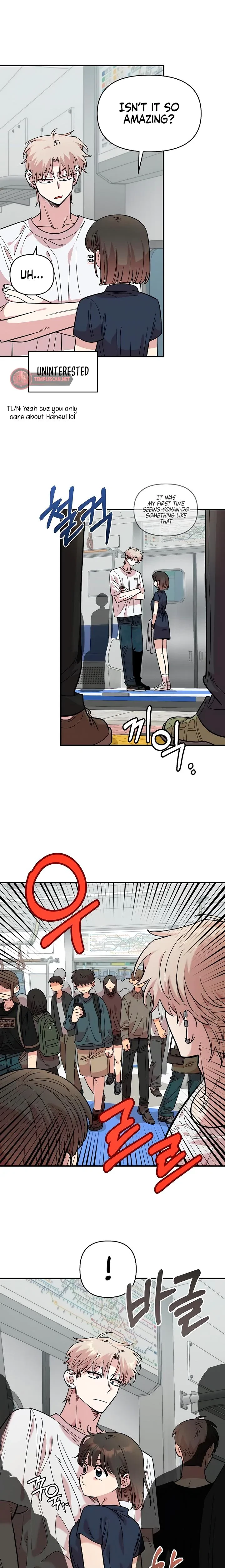 Chapter 29, page 13
