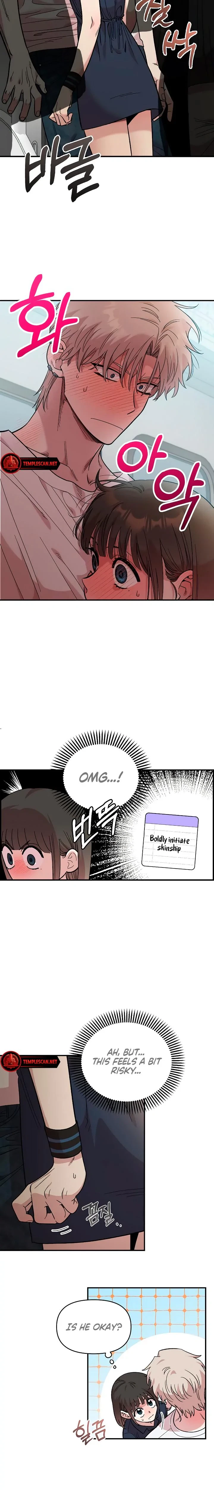 Chapter 29, page 14