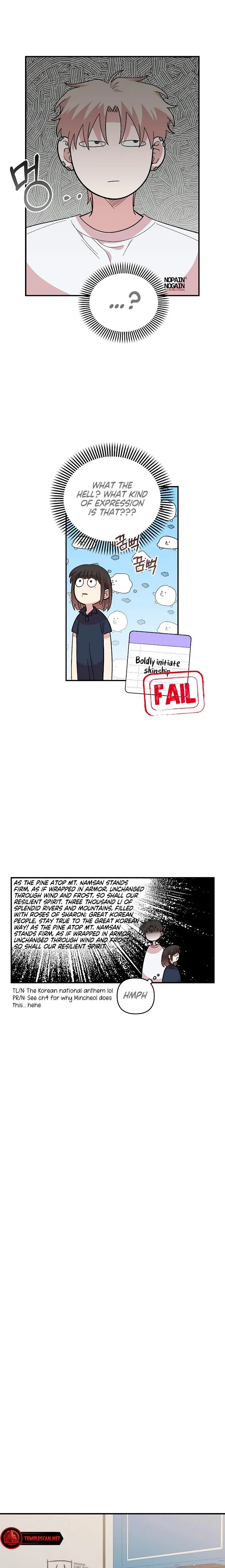 Chapter 29, page 15