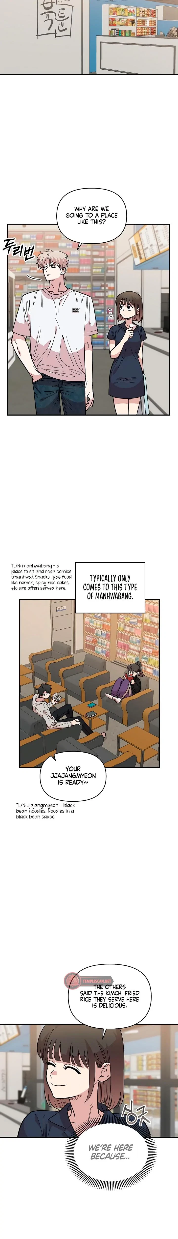 Chapter 29, page 16