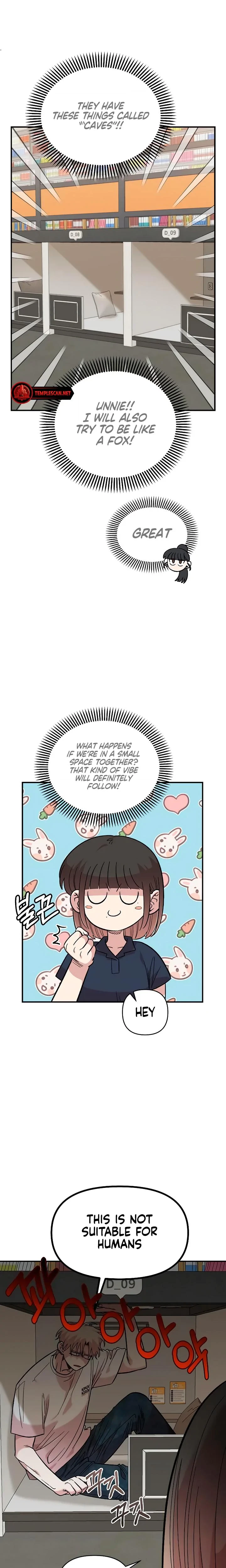 Chapter 29, page 17