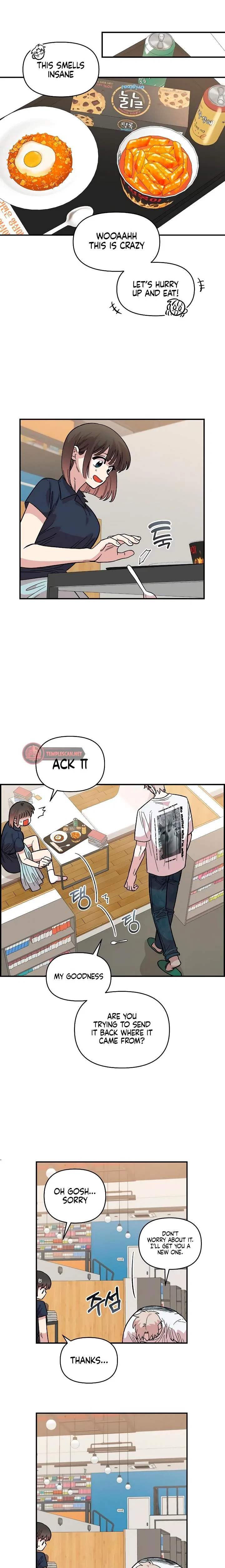 Chapter 29, page 19