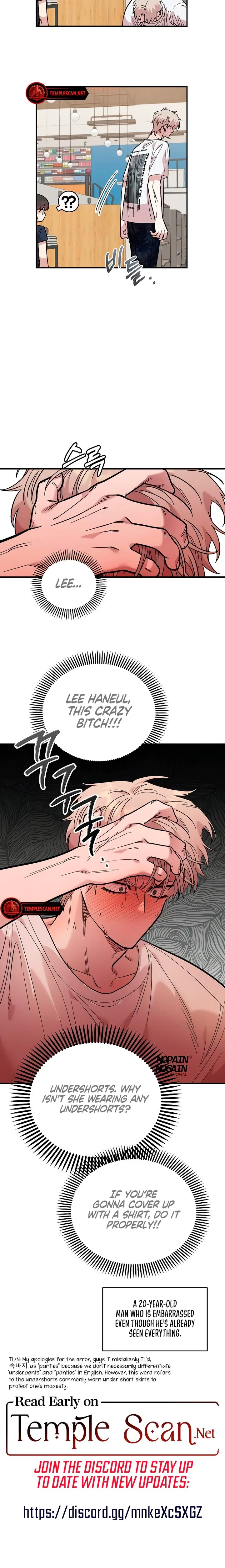 Chapter 29, page 20