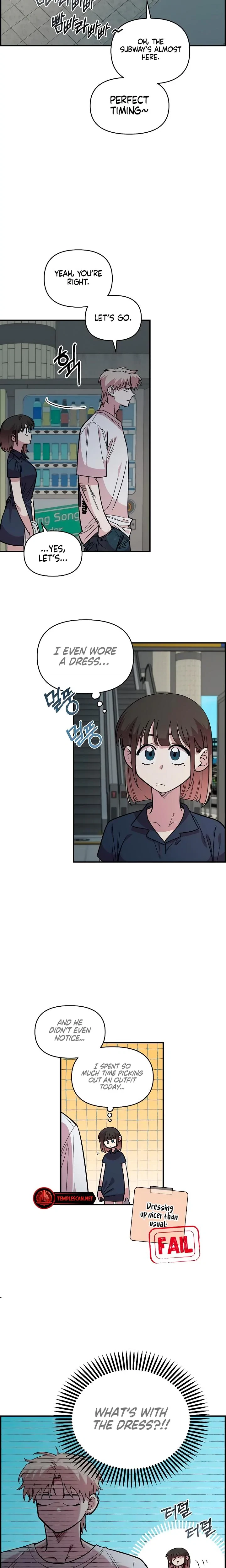Chapter 29, page 3