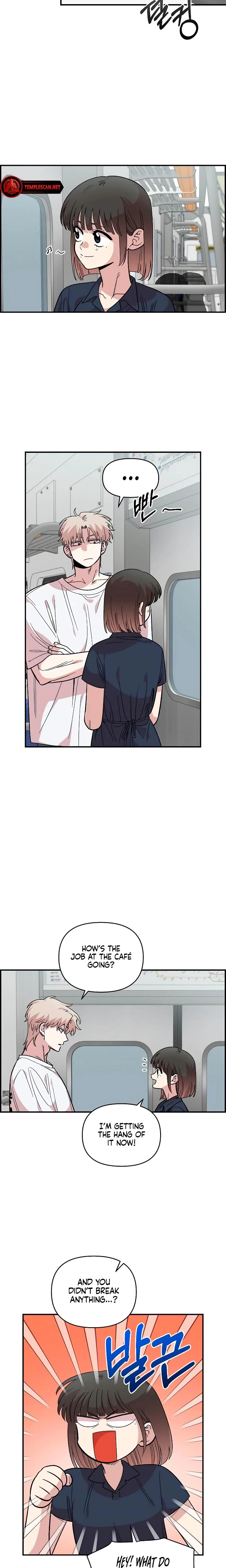 Chapter 29, page 5