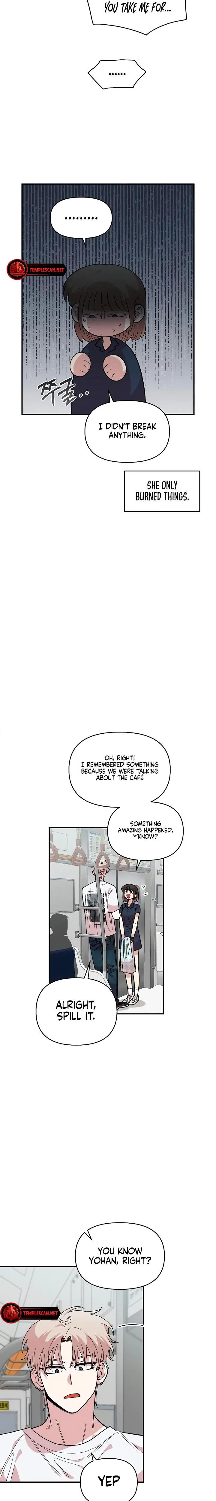 Chapter 29, page 6