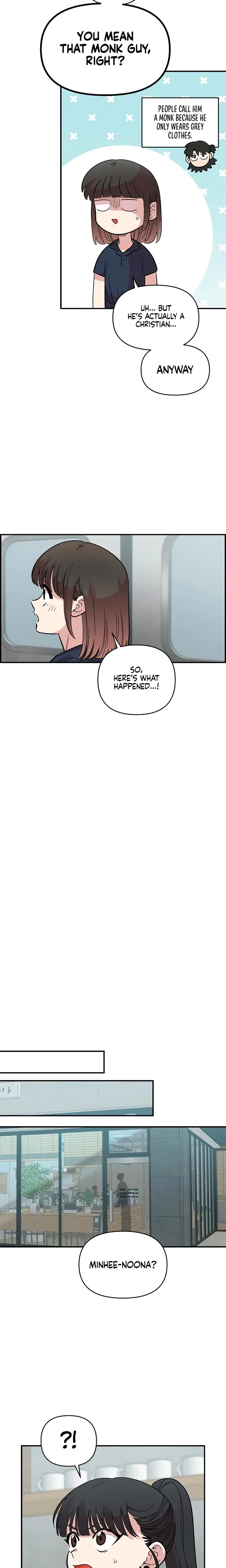 Chapter 29, page 7