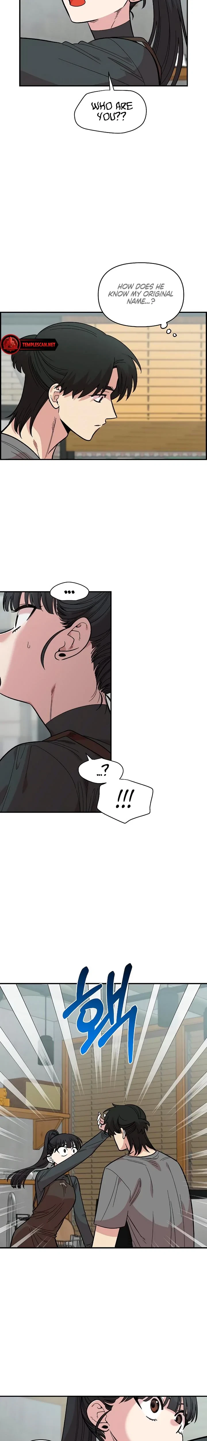 Chapter 29, page 8