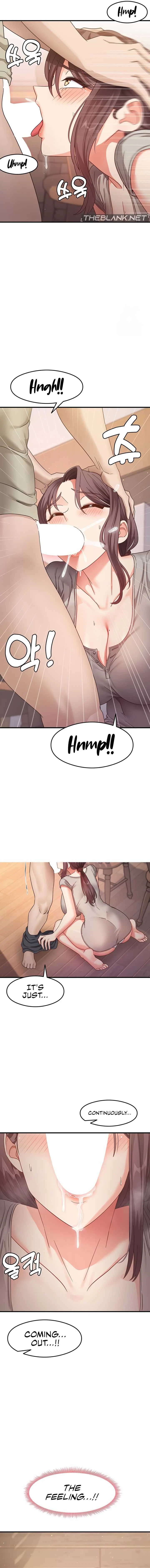 Chapter 9, page 12