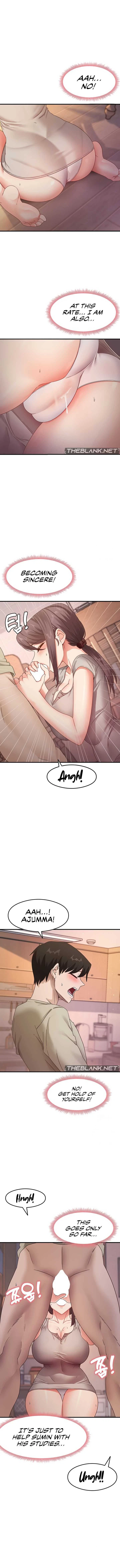 Chapter 9, page 6