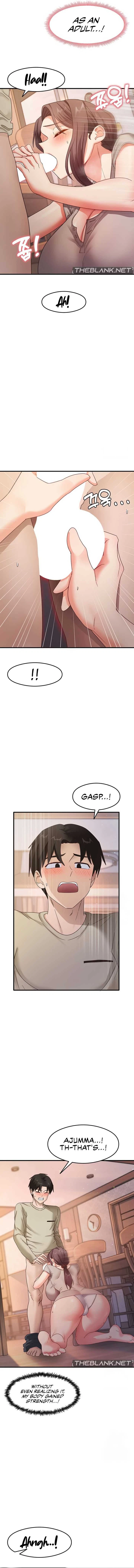 Chapter 9, page 7