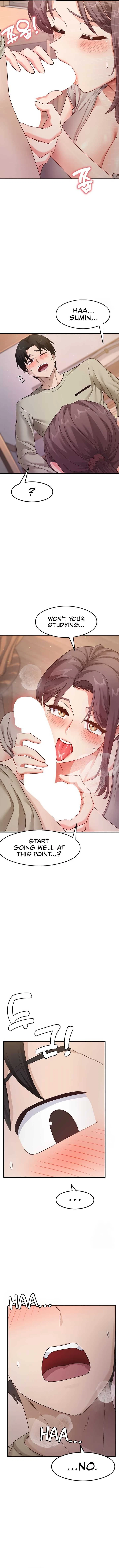 Chapter 9, page 8