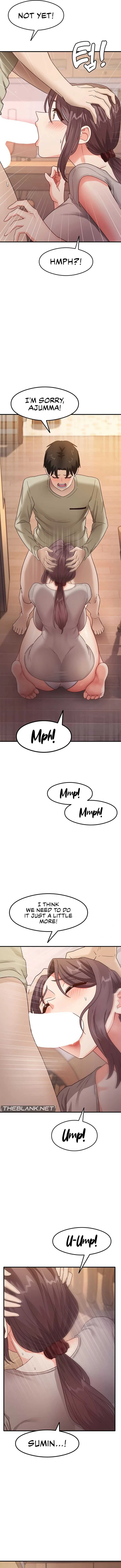 Chapter 9, page 9