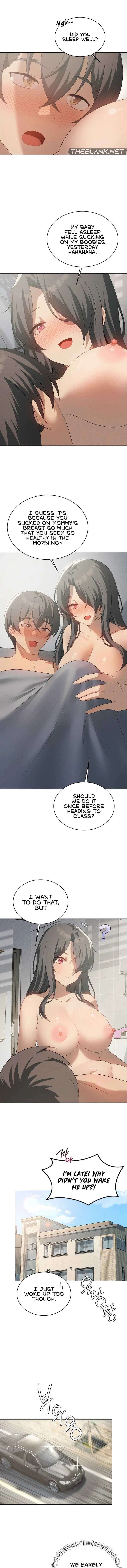 Chapter 58, page 8