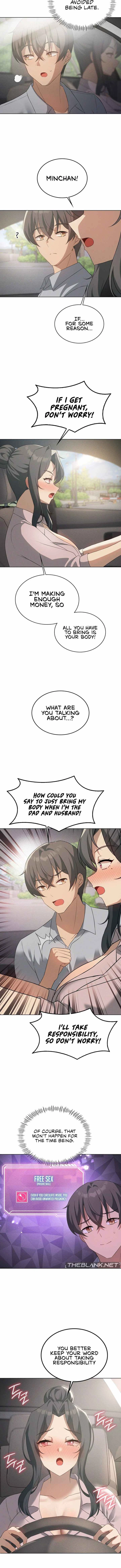 Chapter 58, page 9
