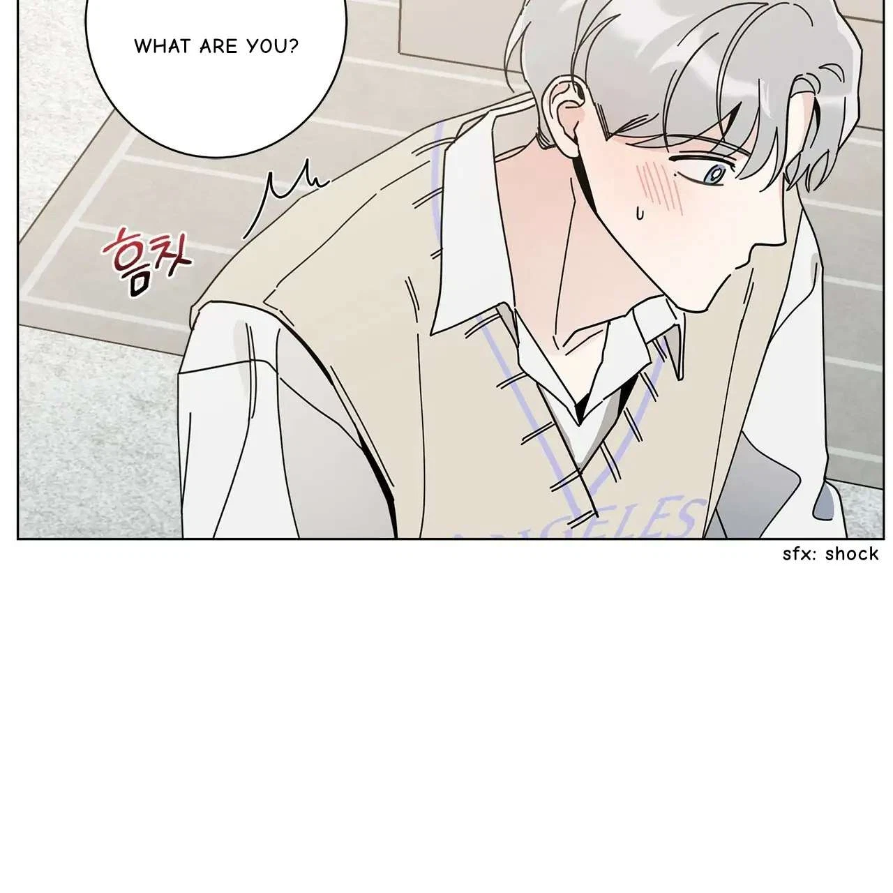 Chapter 20, page 10