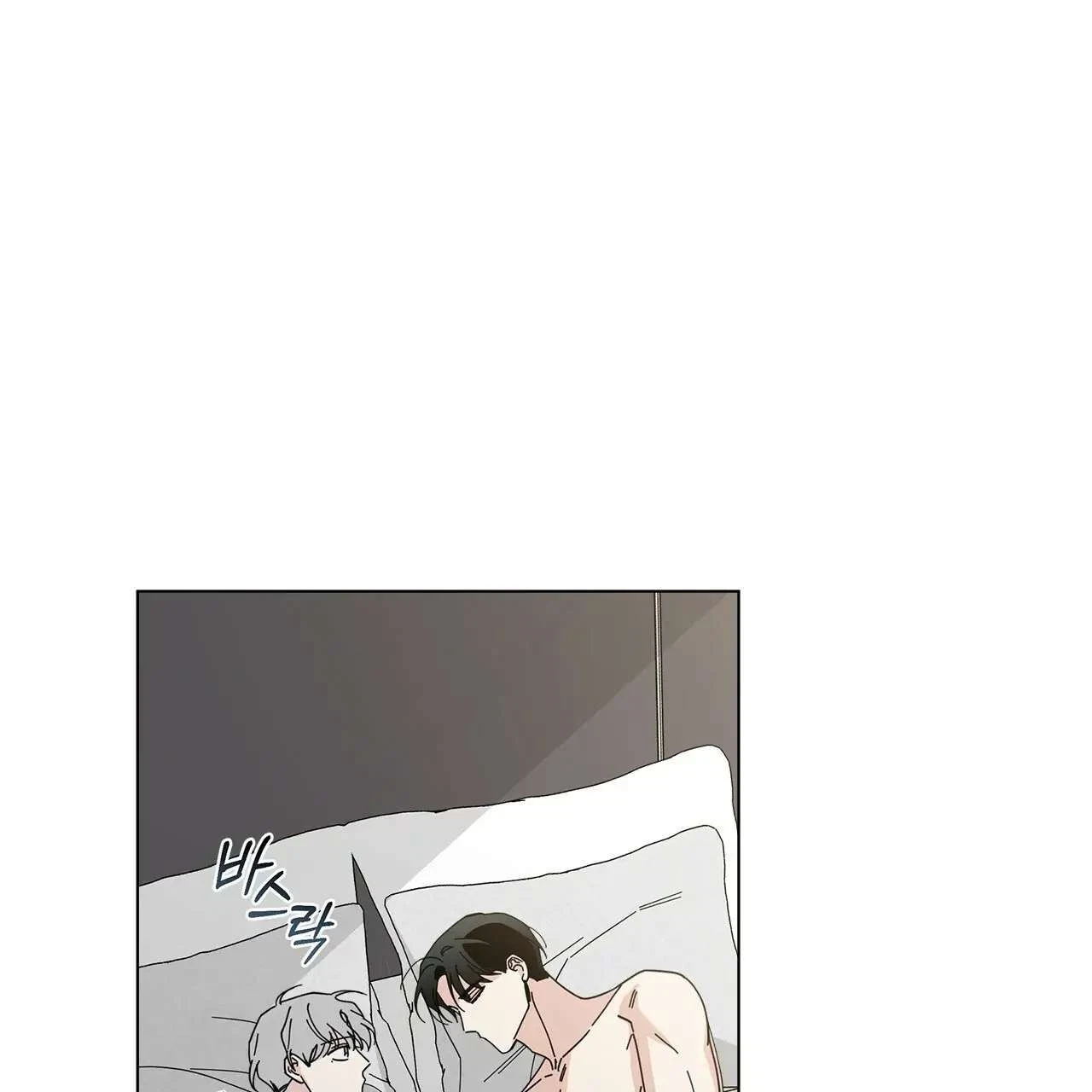 Chapter 20, page 100