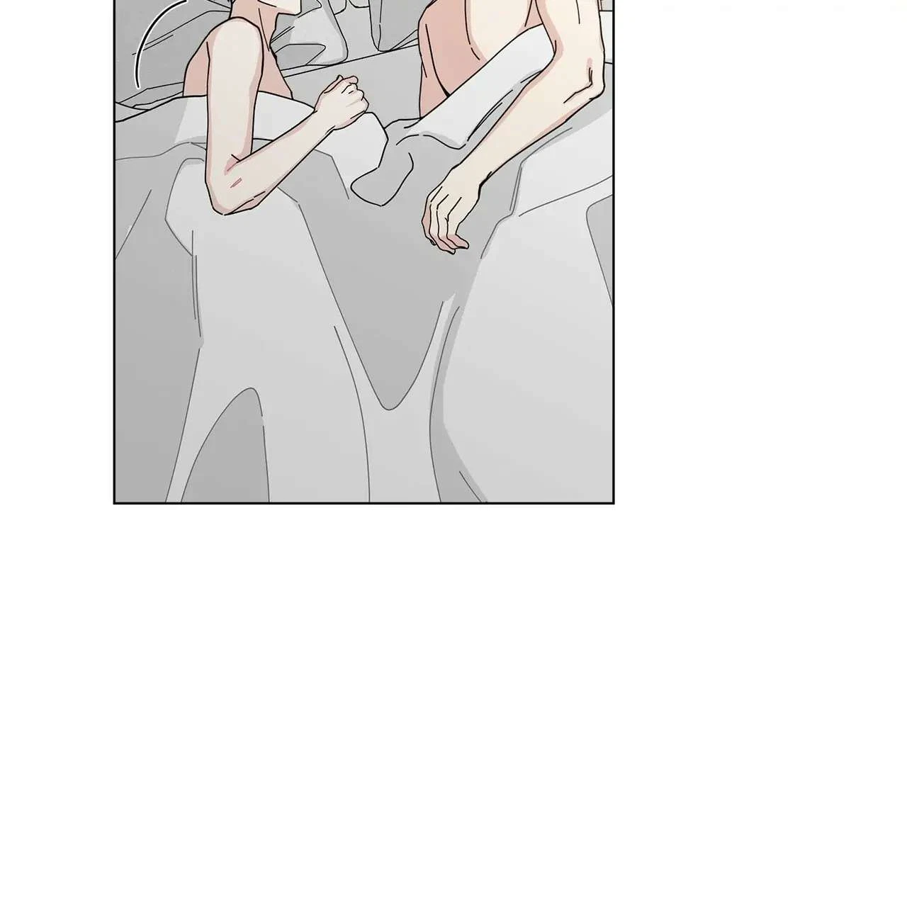 Chapter 20, page 101