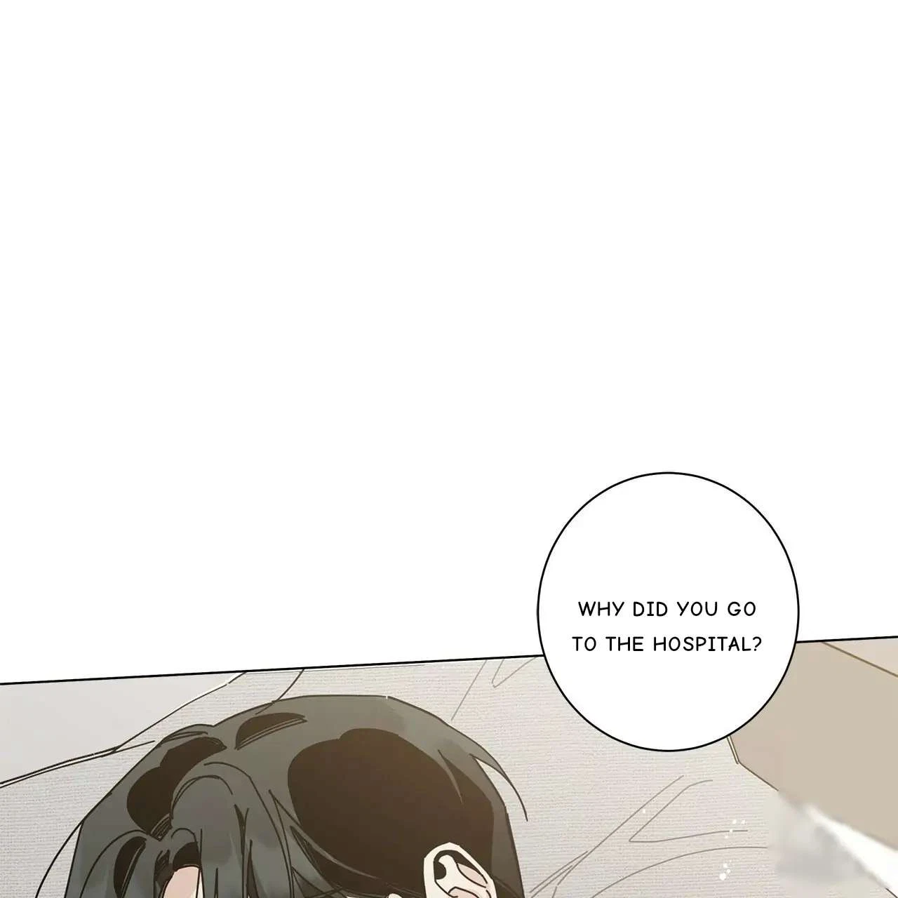 Chapter 20, page 103