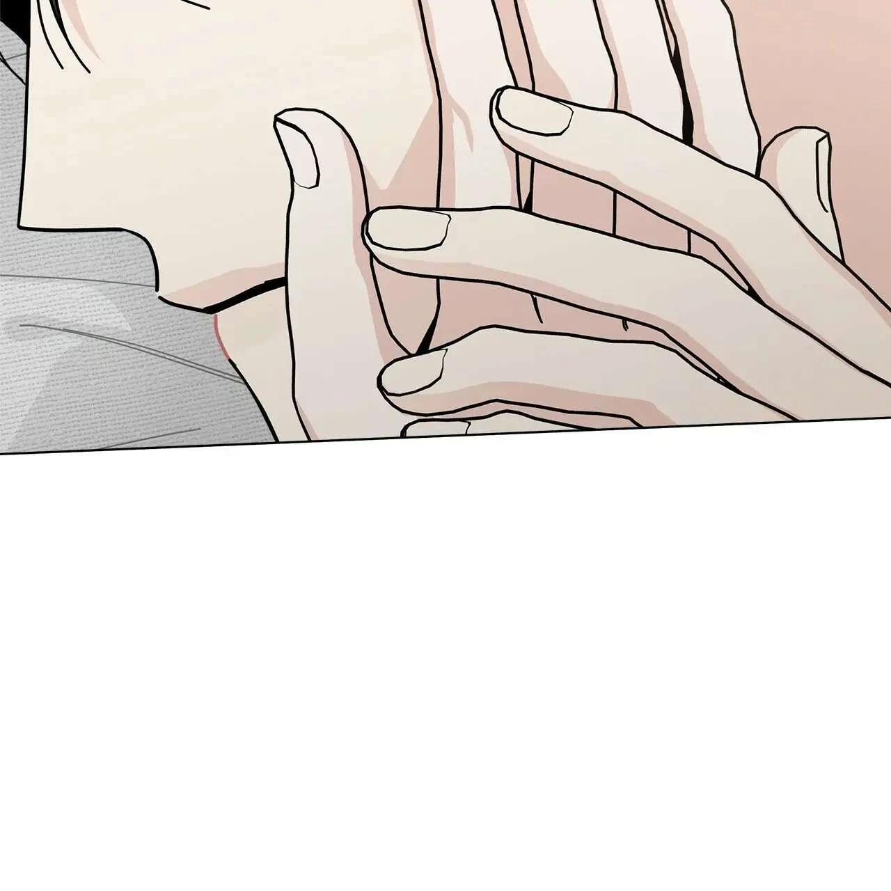 Chapter 20, page 108