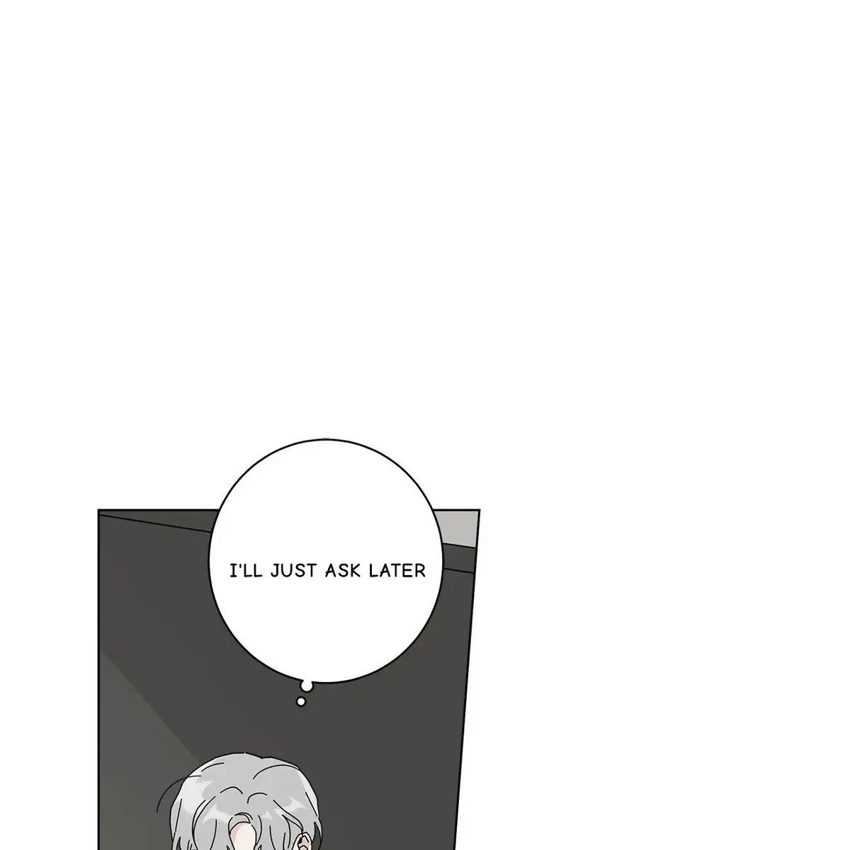 Chapter 20, page 20