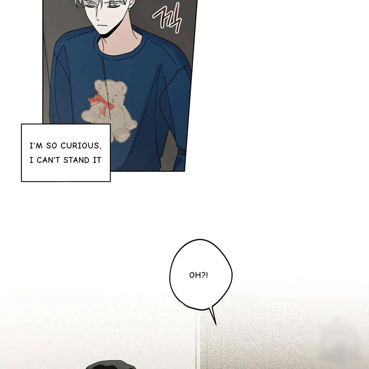Chapter 20, page 21