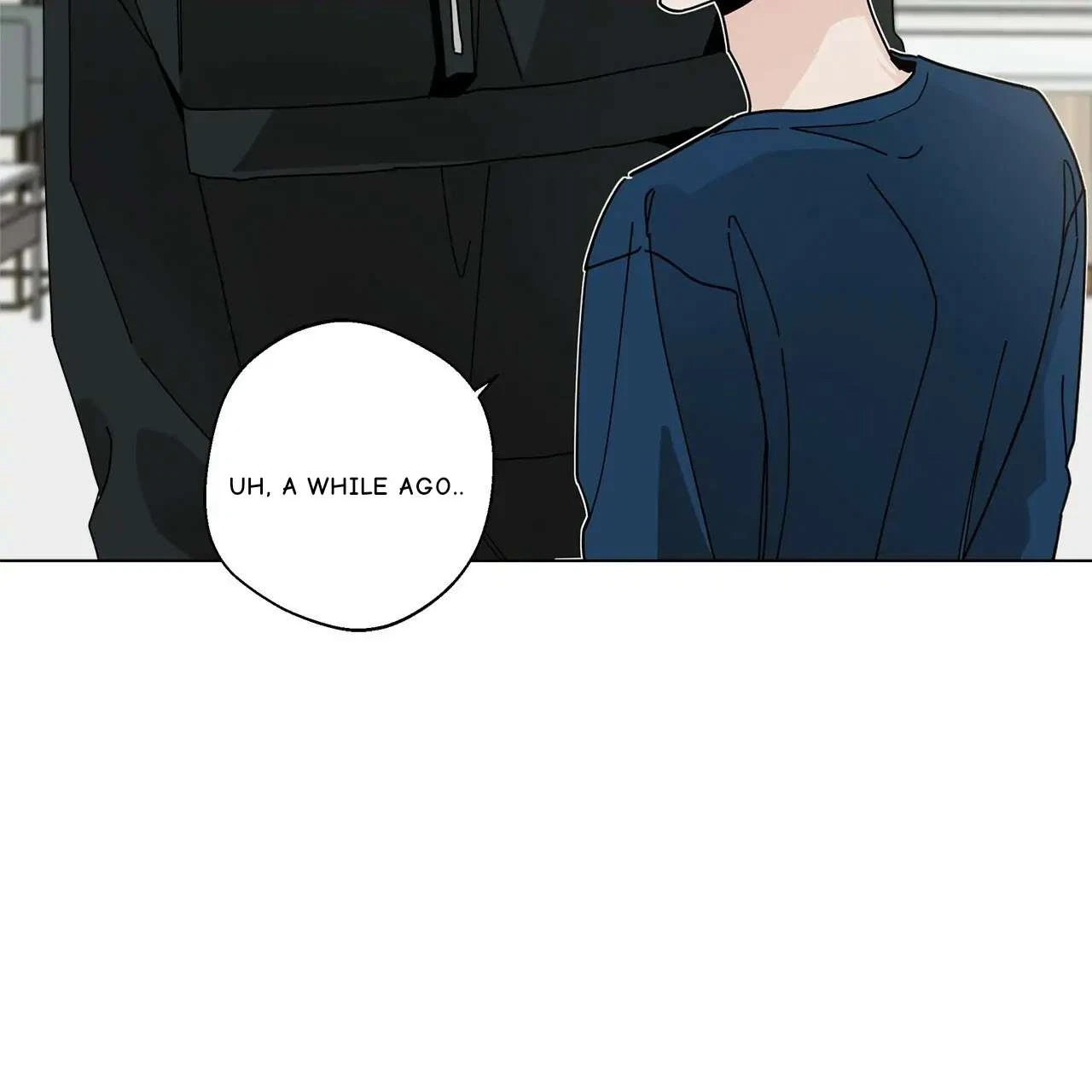 Chapter 20, page 27