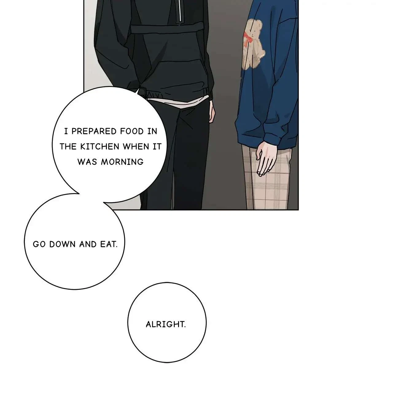 Chapter 20, page 33
