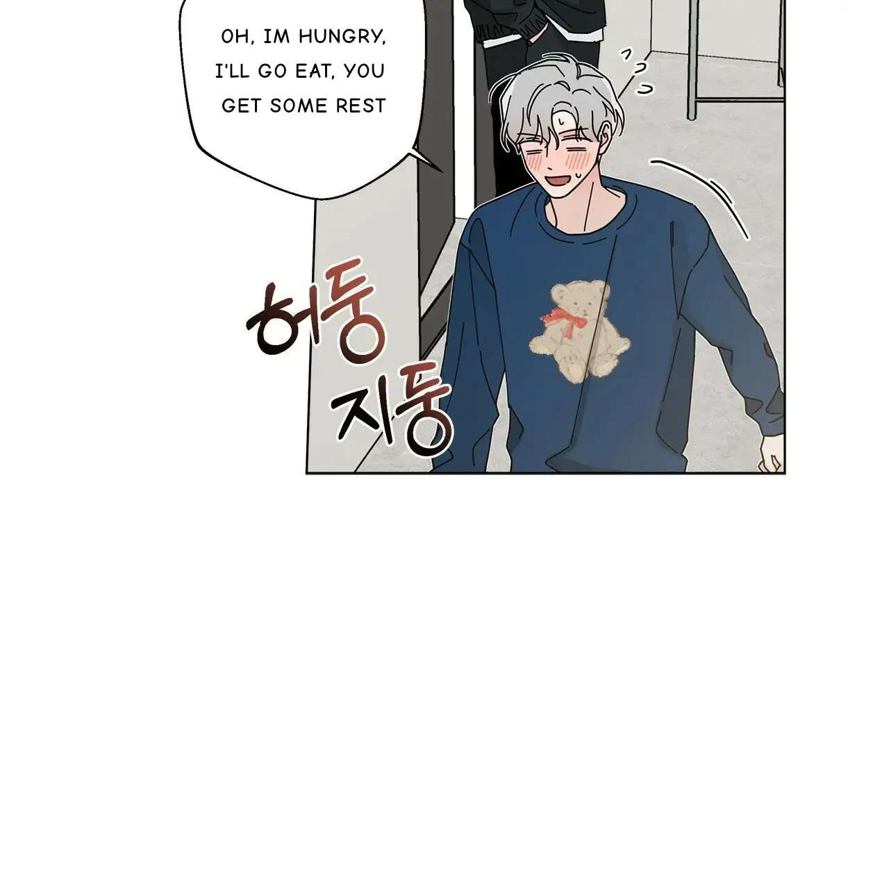 Chapter 20, page 37