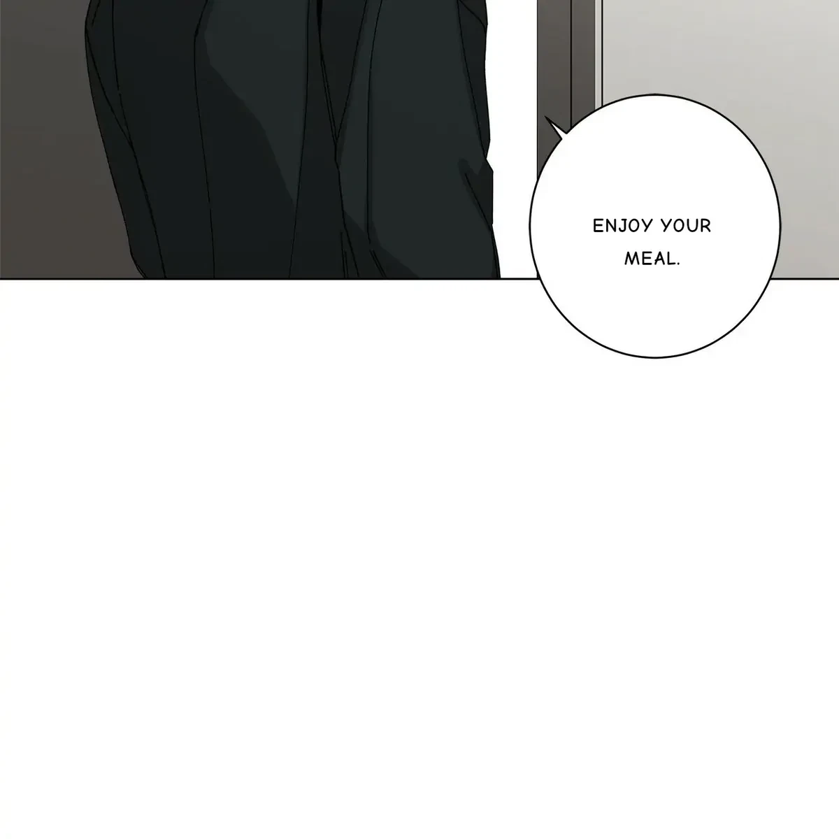 Chapter 20, page 39