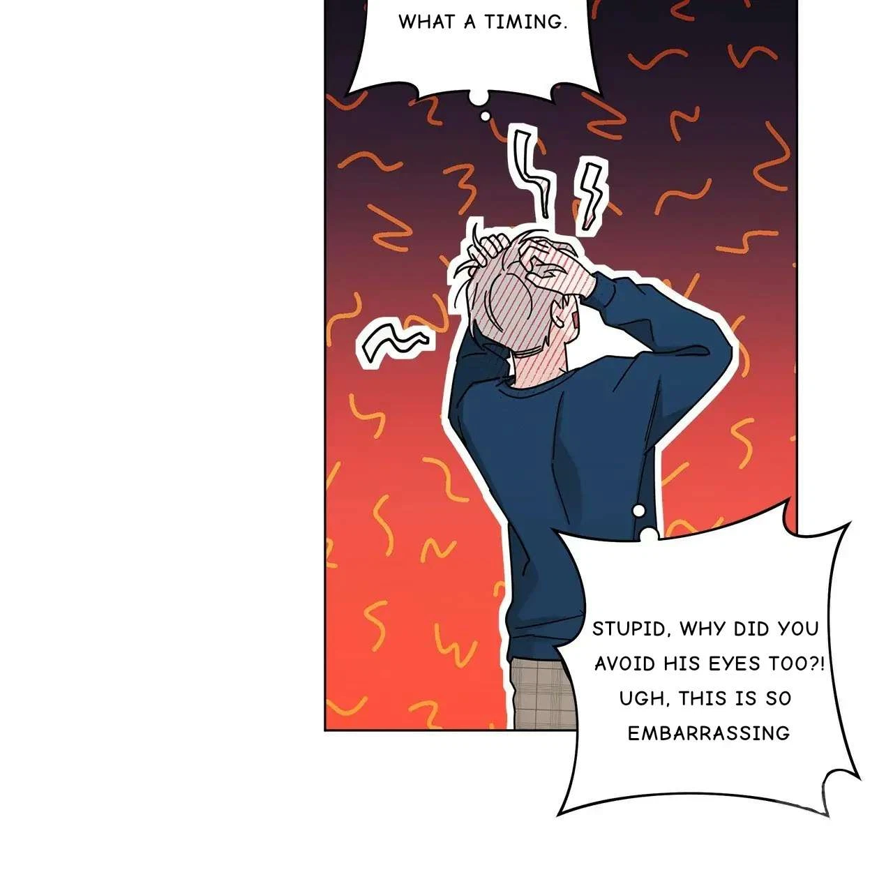 Chapter 20, page 42
