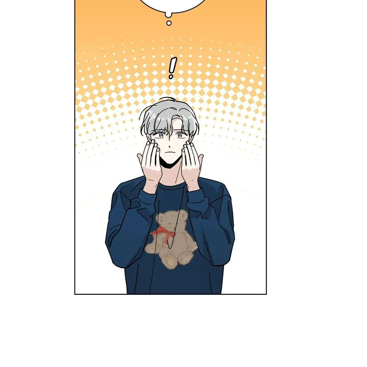 Chapter 20, page 44