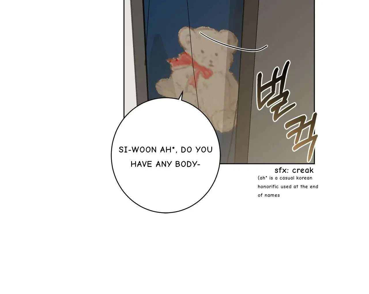 Chapter 20, page 46