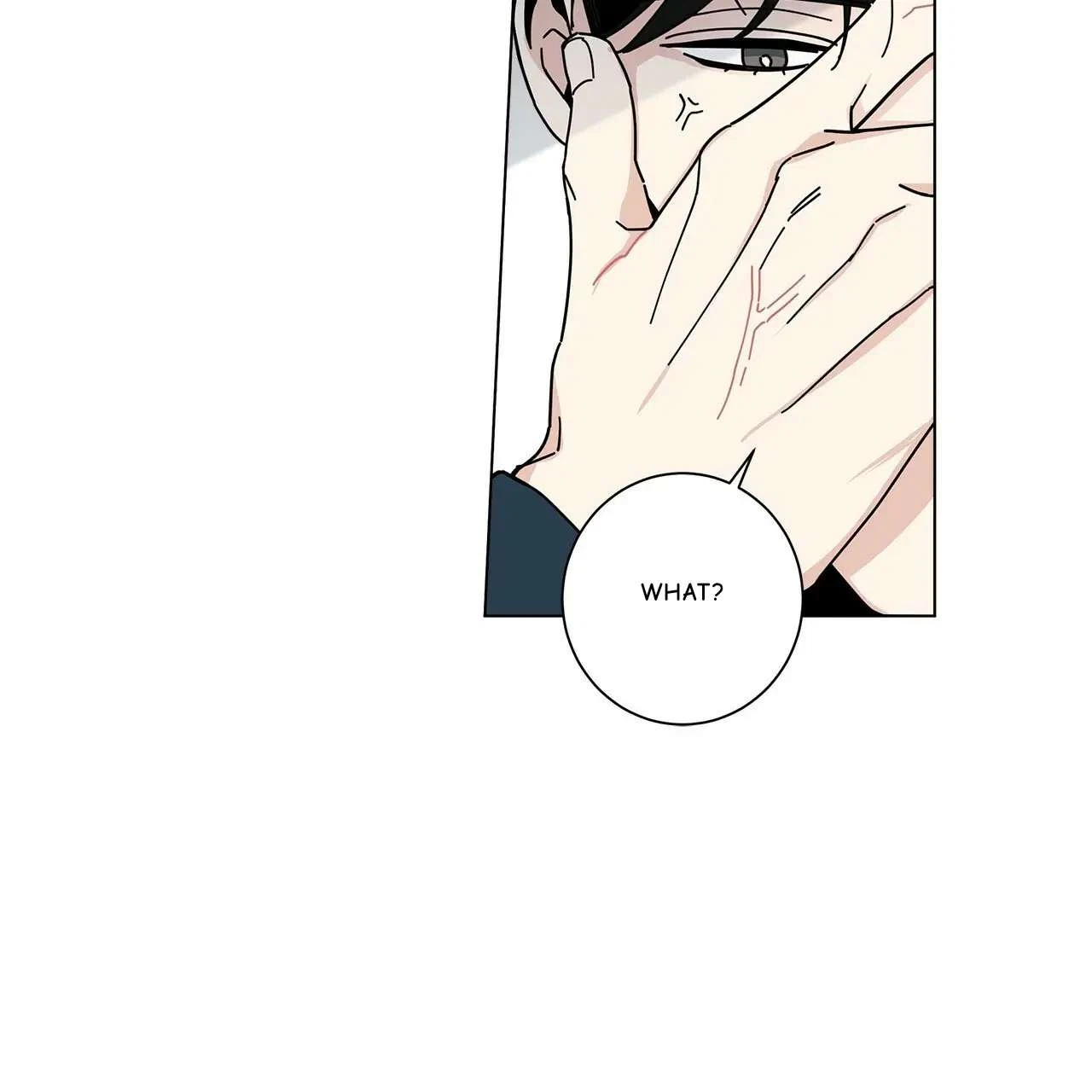 Chapter 20, page 5