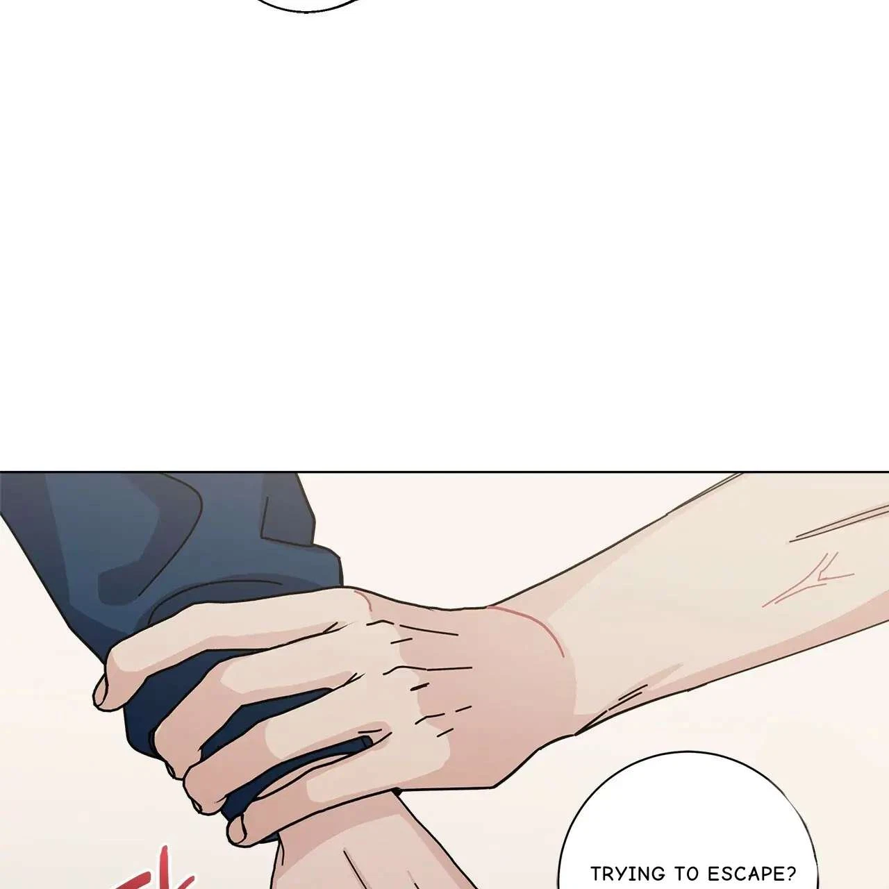 Chapter 20, page 57
