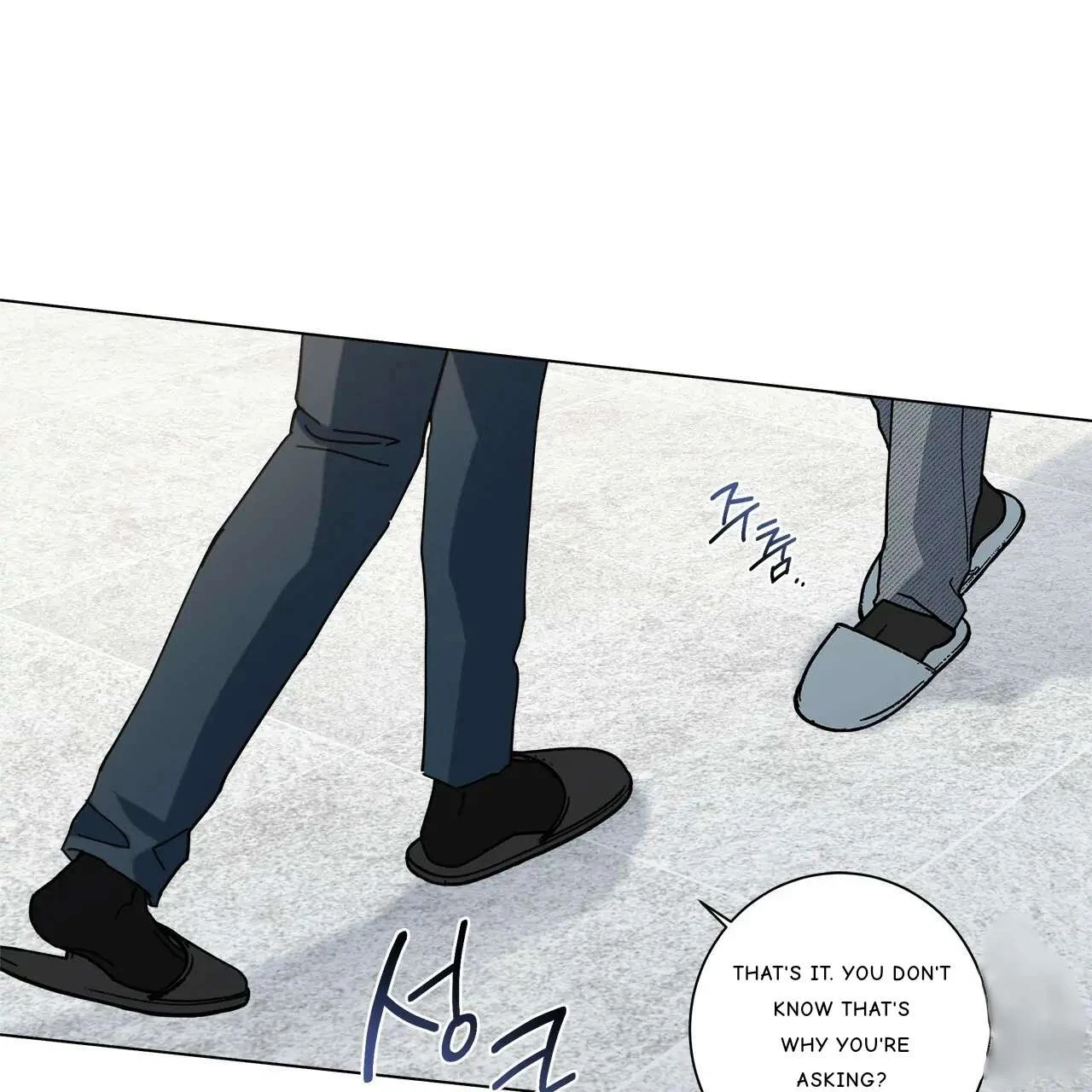 Chapter 20, page 6