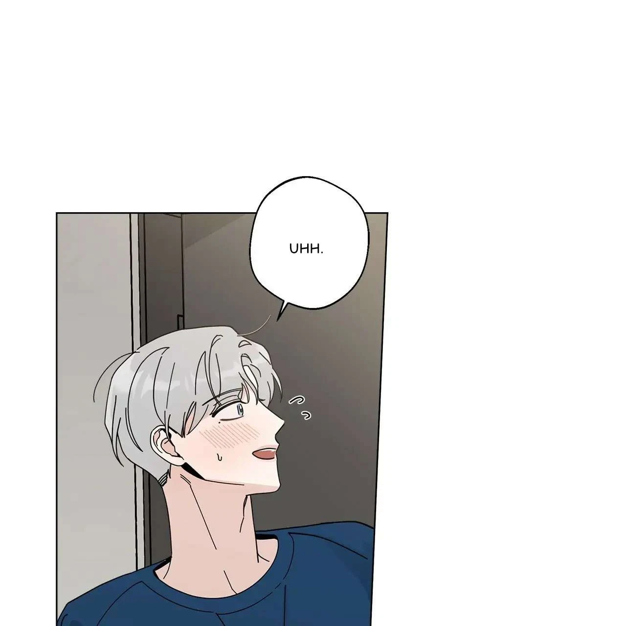 Chapter 20, page 60