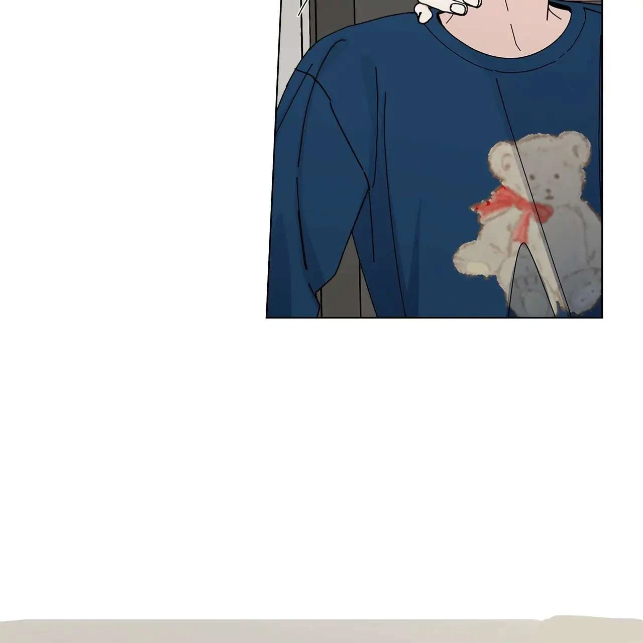 Chapter 20, page 62