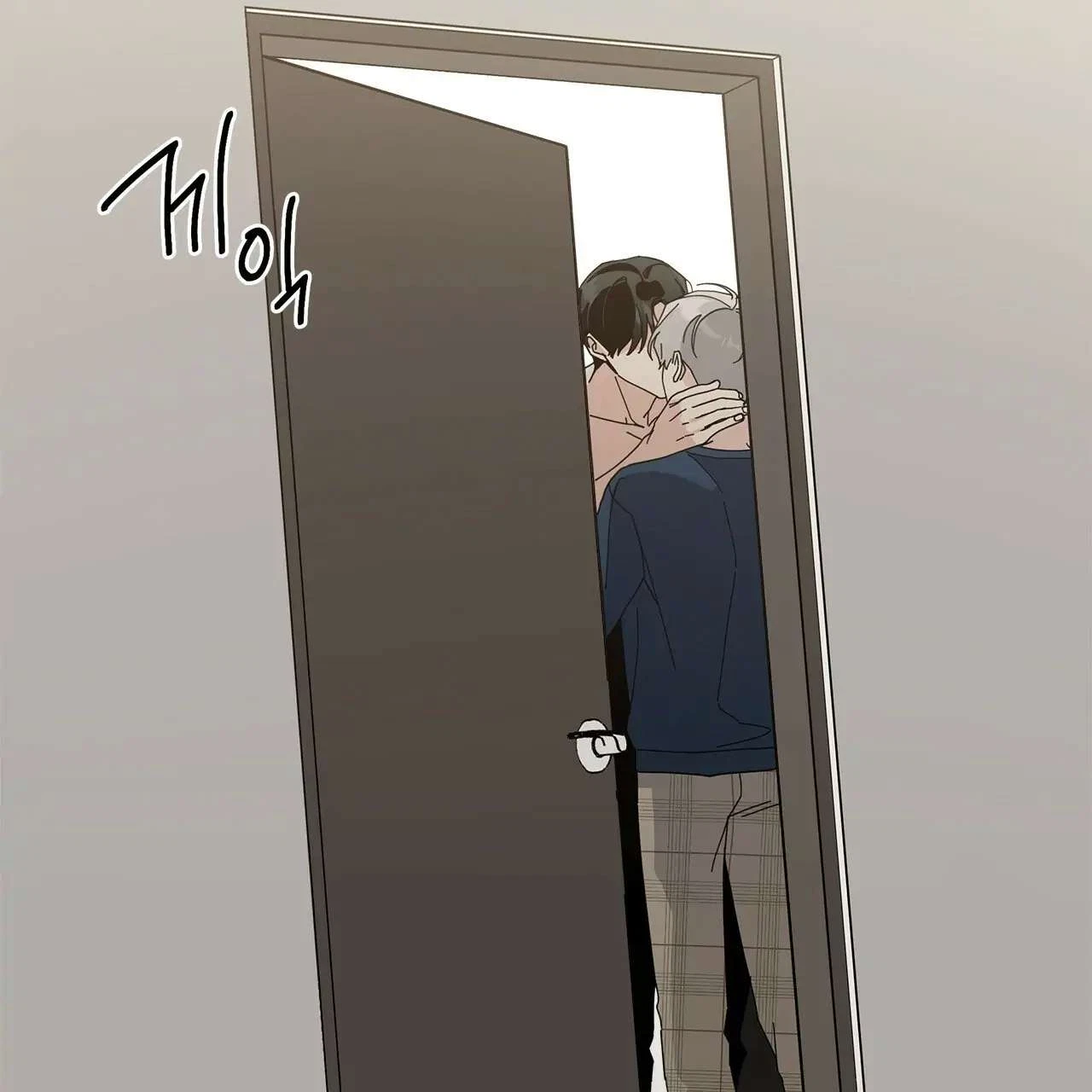Chapter 20, page 63