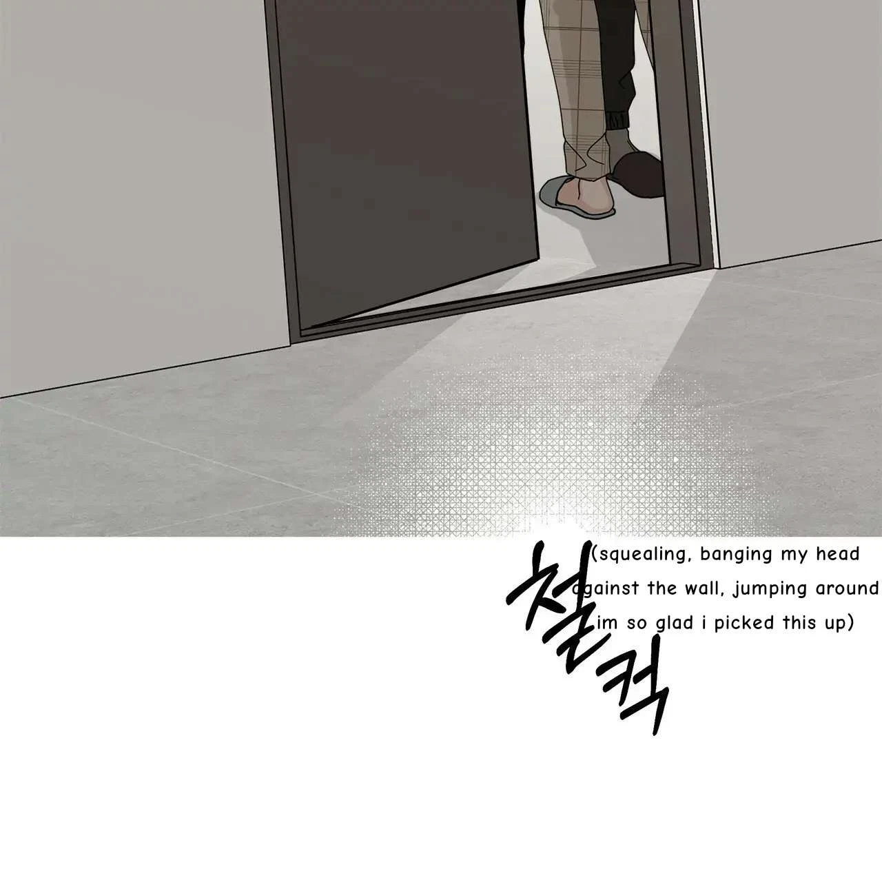 Chapter 20, page 64