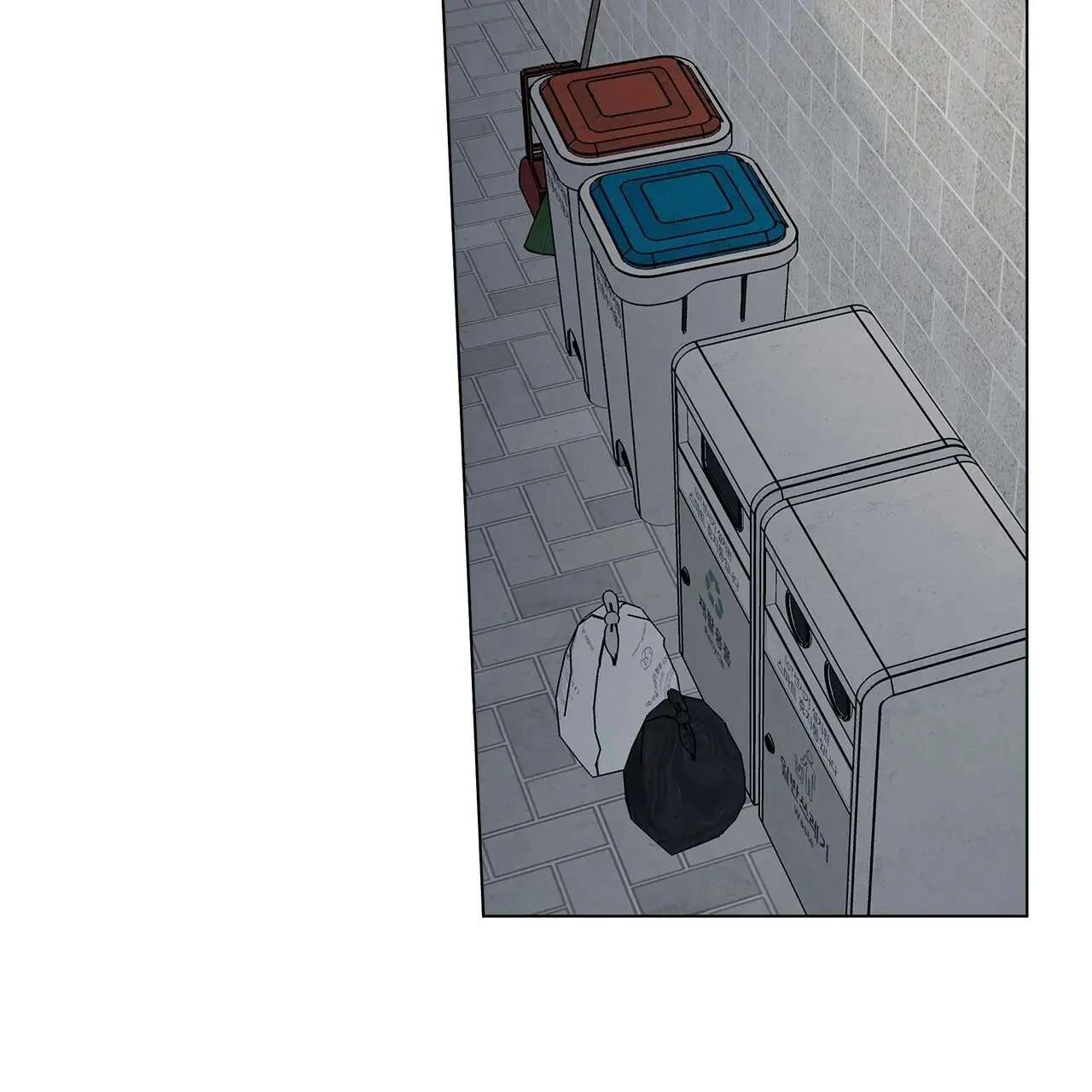 Chapter 20, page 67