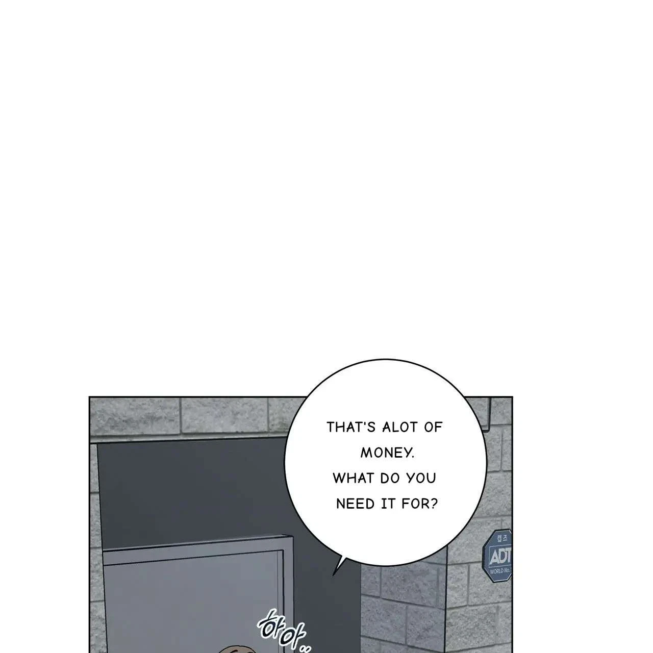 Chapter 20, page 68