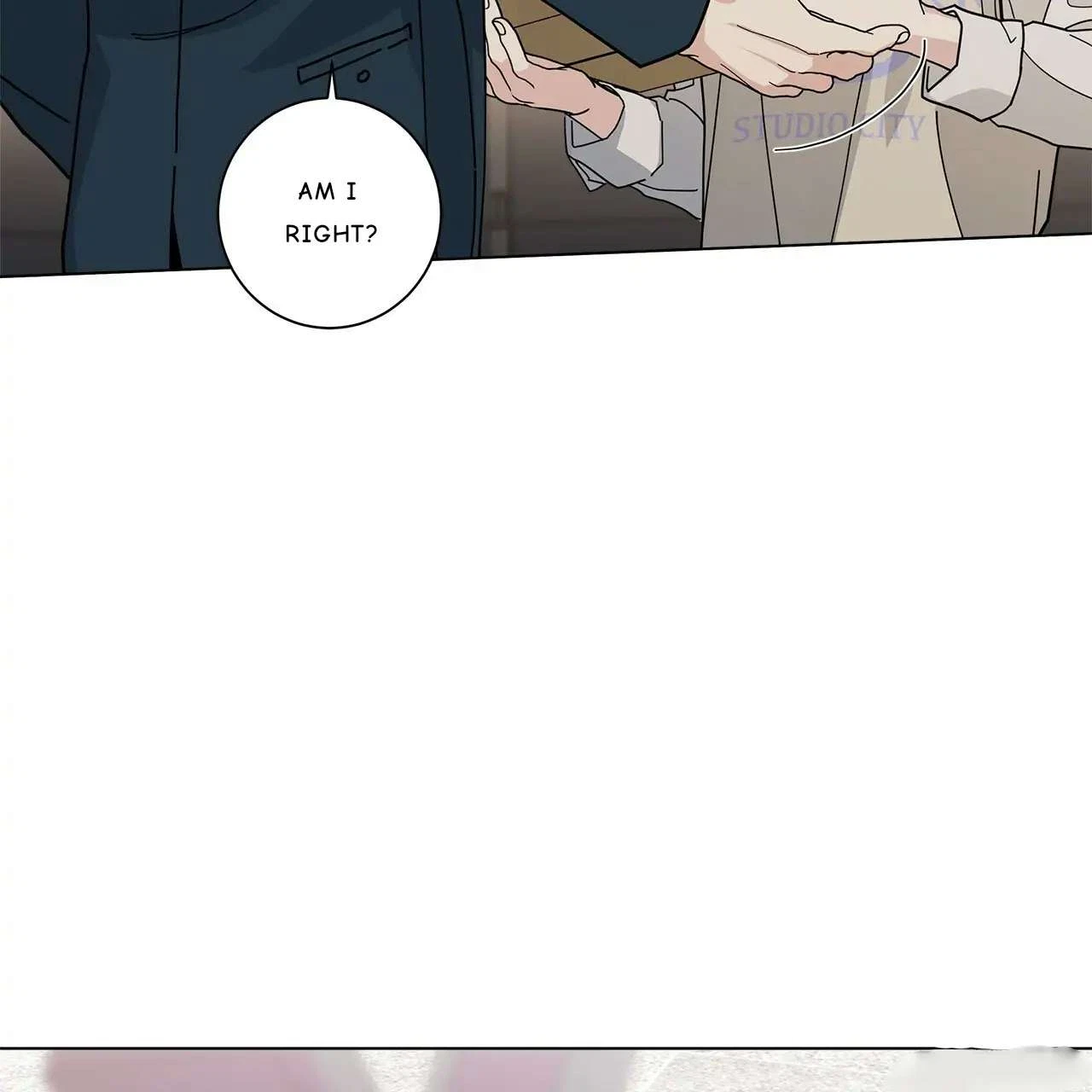 Chapter 20, page 7